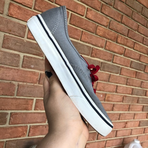 Kids Vans - Picture 4 of 7